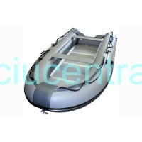 Valtis Dulkan D420 Valtis Dulkan D420